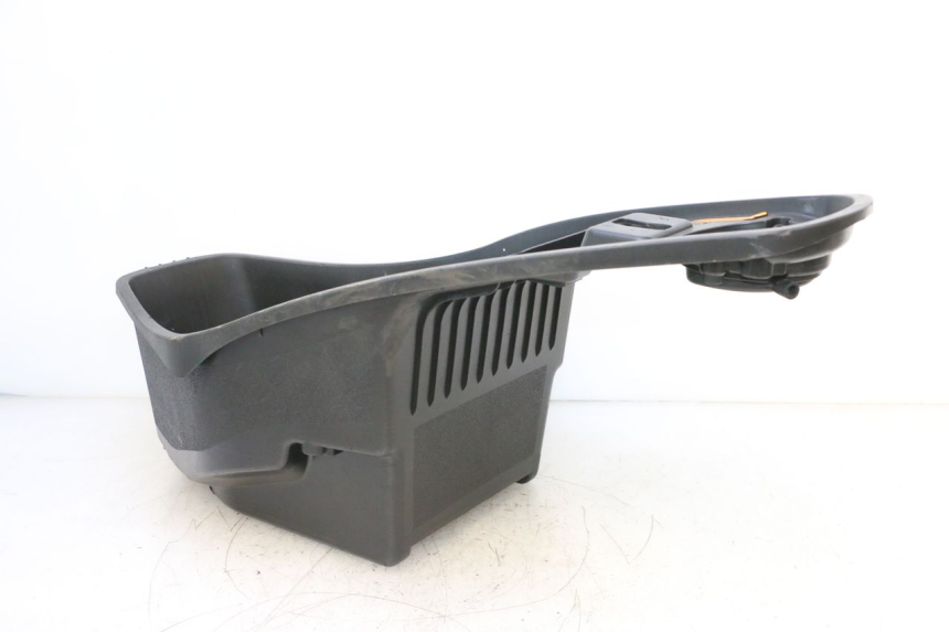 photo de SEAT TRUNK KEEWAY F-ACT FACT EVO 50 (2020 - 2026) - Checked used part