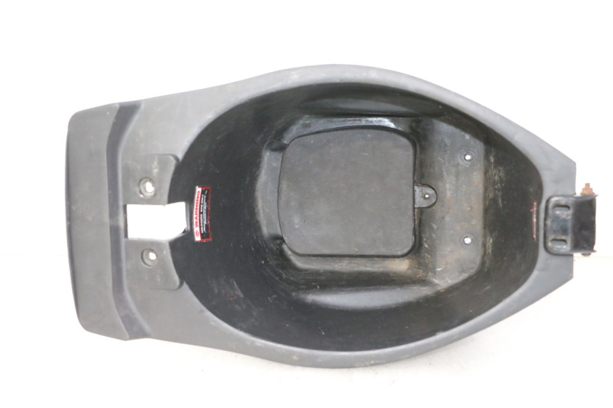 photo de SEAT STORAGE BOX KEEWAY F-ACT FACT 50 (2006 - 2011) - Main view