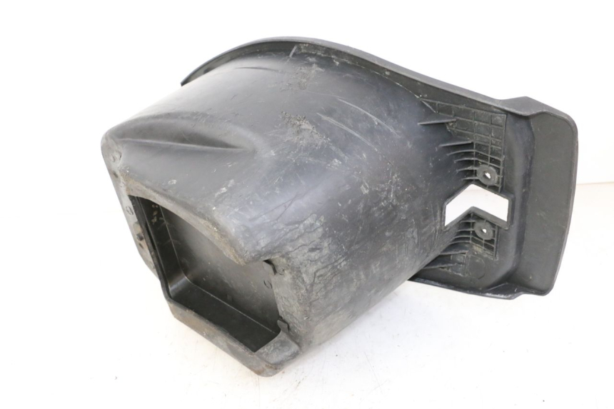 photo de SEAT STORAGE BOX KEEWAY F-ACT FACT 50 (2006 - 2011) - Technical close-up