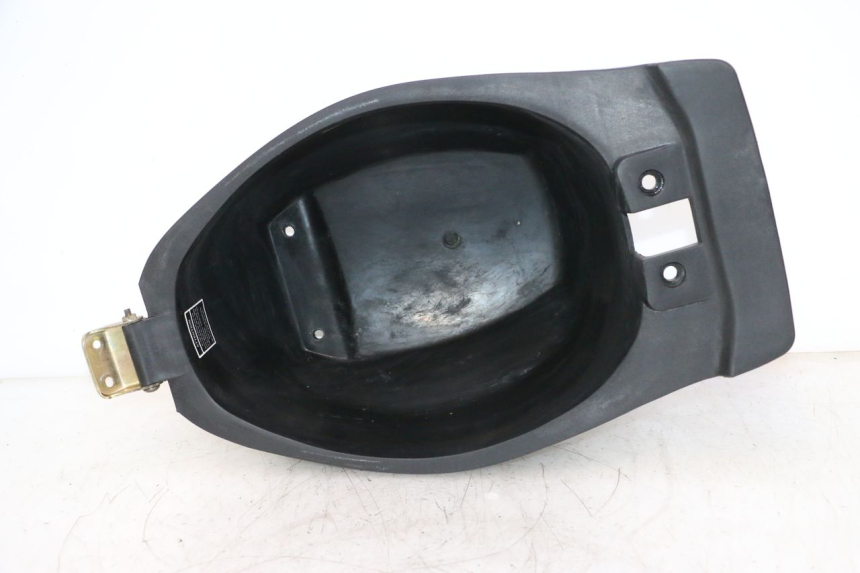 photo de UNDERSEAT STORAGE KEEWAY F-ACT NAKED 50 (2009 - 2014) - Main view