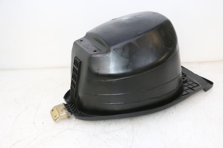 photo de UNDERSEAT STORAGE KEEWAY F-ACT NAKED 50 (2009 - 2014) - Component detail
