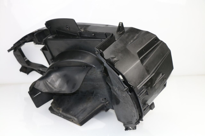 photo de UNDERSEAT STORAGE HONDA FES FORESIGHT 250 (1997 - 2002) - Product overview