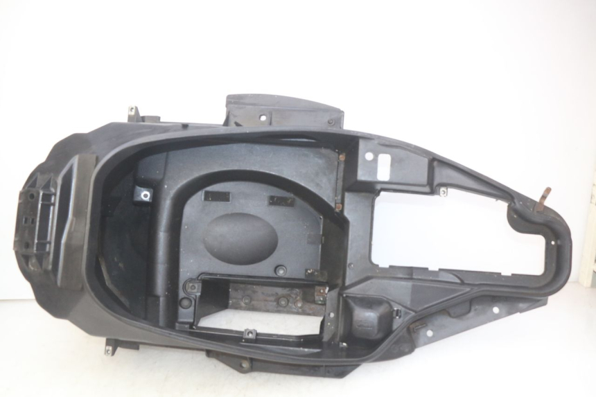 photo de SEAT STORAGE BOX HONDA FES PANTHEON 2T 125 (1998 - 2002) - Main view