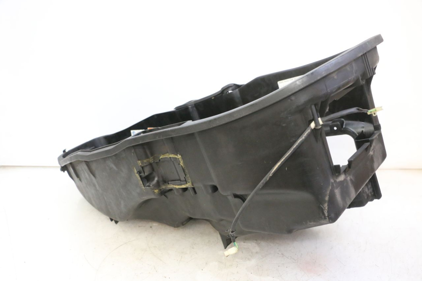 photo de SEAT STORAGE BOX HONDA FES S-WING SWING ABS 125 (2007 - 2015) - Product overview