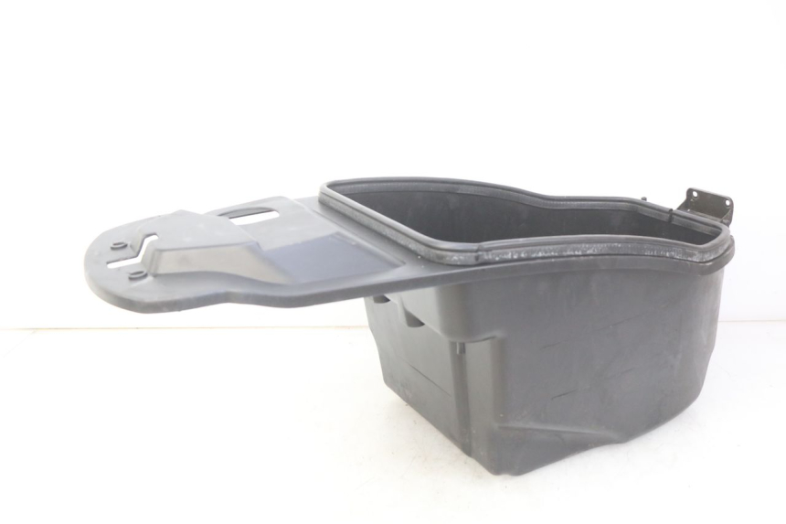 photo de SEAT STORAGE BOX SYM FIDDLE 2 50 (2008 - 2013) - Alternative perspective