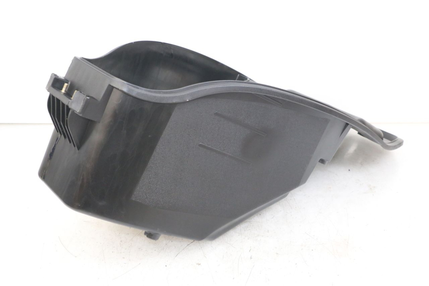 photo de SEAT STORAGE BOX SYM FIDDLE 3 III 125 (2014 - 2020) - Alternative perspective