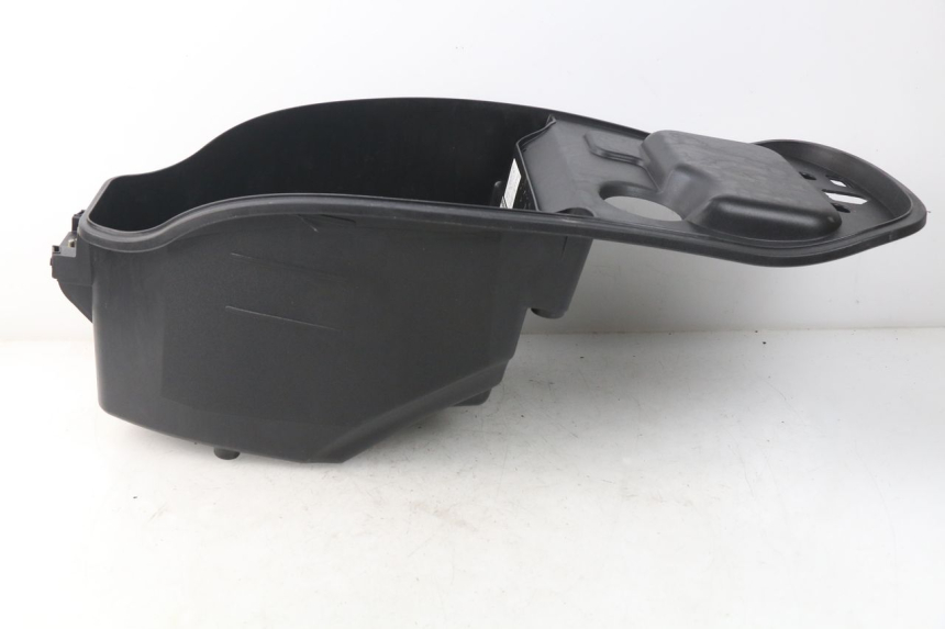 photo de UNDERSEAT STORAGE SYM FIDDLE 3 III 50 (2014 - 2020) - Main view