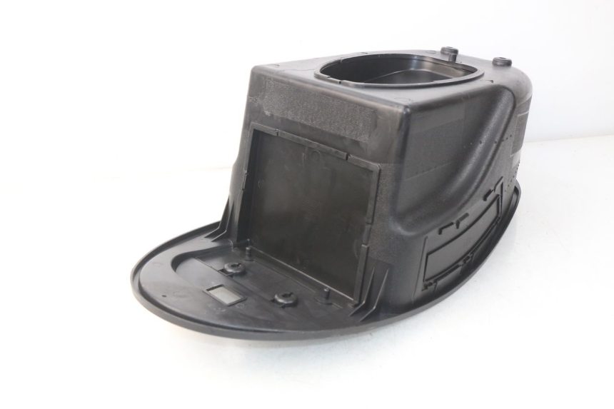 photo de UNDERSEAT STORAGE EUROCKA FIFTY 50 (2013 - 2022) - Component detail