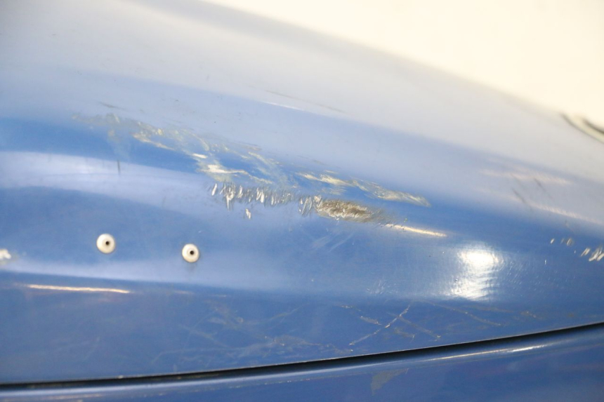 photo de SEAT STORAGE BOX YAMAHA FJR ABS 1300 (2006 - 2012) - Checked used part