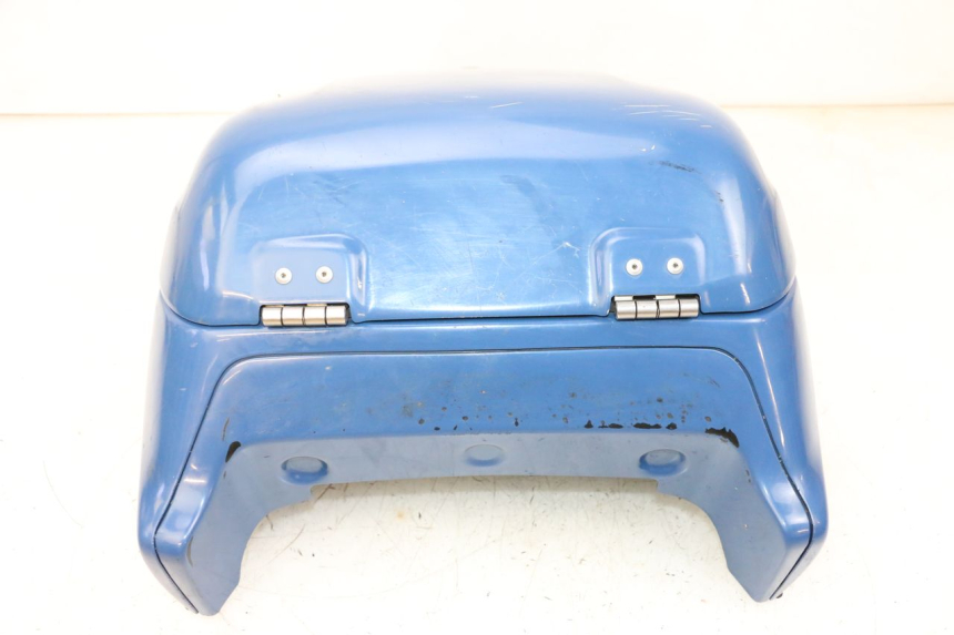 photo de SEAT STORAGE BOX YAMAHA FJR ABS 1300 (2006 - 2012) - Checked used part