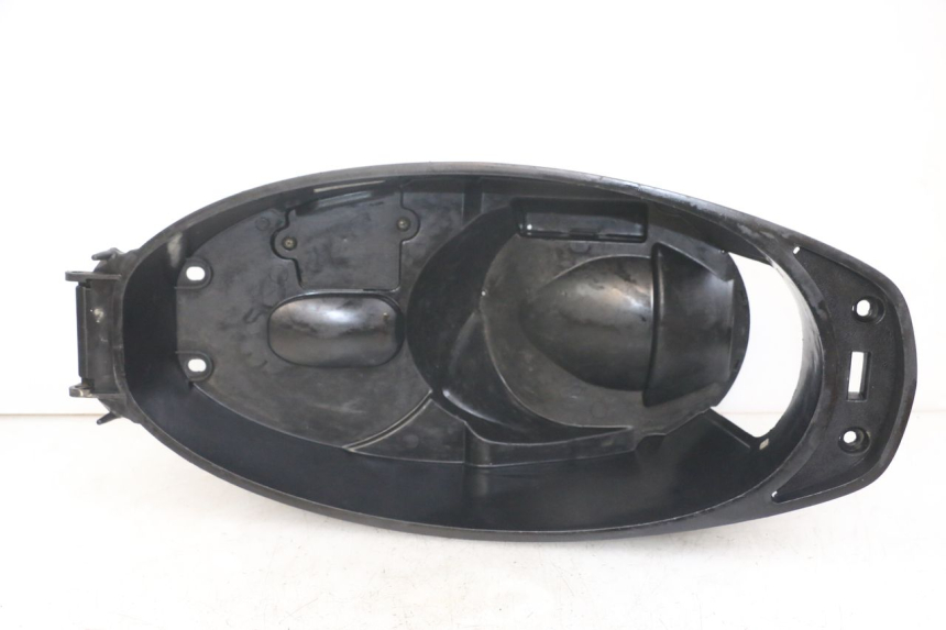 photo de SEAT STORAGE BOX MBK FLAME X 125 (2004 - 2007) - Main view