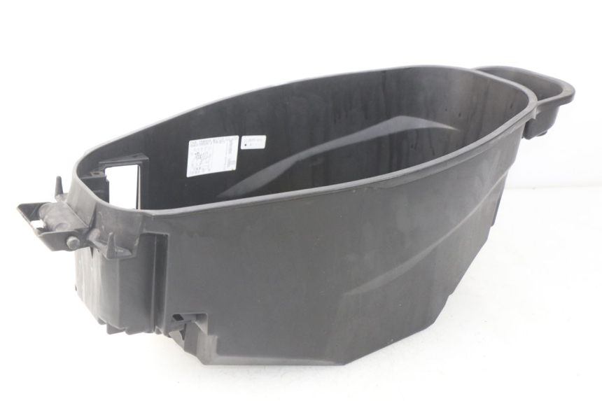 photo de UNDERSEAT STORAGE MBK FLIPPER 115 (2013 - 2017) - Main view