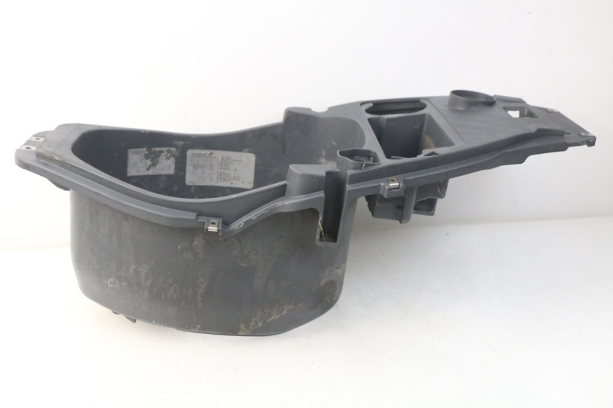 photo de UNDERSEAT STORAGE PIAGGIO FLY 2T 50 (2004 - 2017) - Product overview