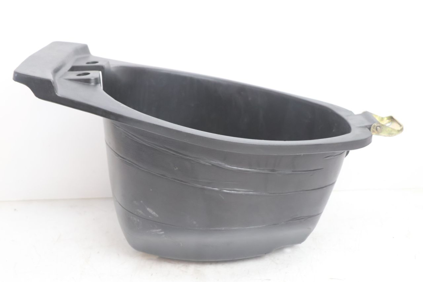 photo de UNDERSEAT STORAGE KEEWAY FOCUS 50 (2006 - 2009) - Main view