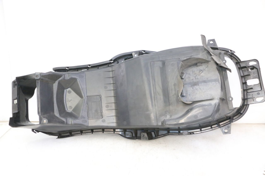 photo de UNDERSEAT STORAGE HONDA FORZA ABS 300 (2013 - 2017) - Additional view of the item