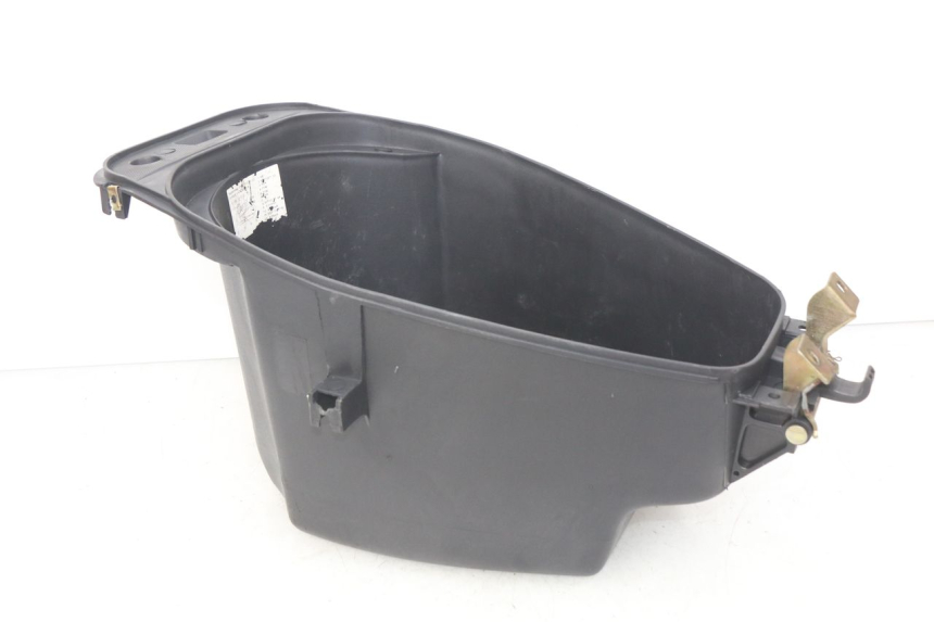 photo de UNDERSEAT STORAGE SACHS FY125T FY T 125 (2007 - 2011) - Product overview