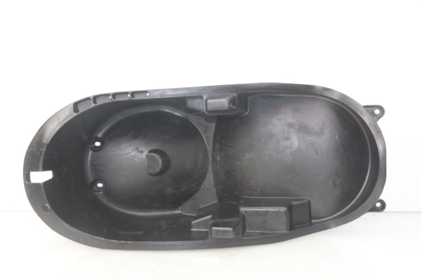 photo de SEAT STORAGE BOX PEUGEOT GEOPOLIS 400 (2007 - 2013) - Main view