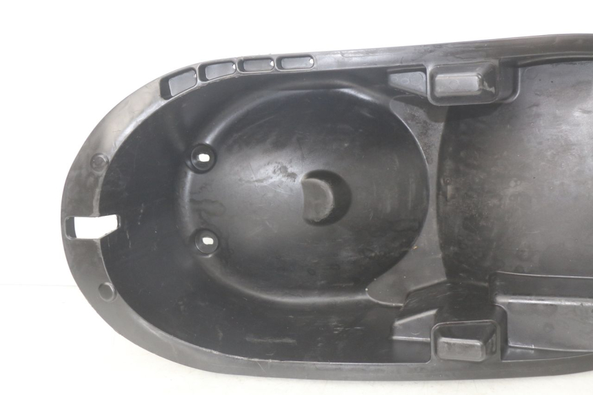 photo de SEAT STORAGE BOX PEUGEOT GEOPOLIS 400 (2007 - 2013) - Product overview