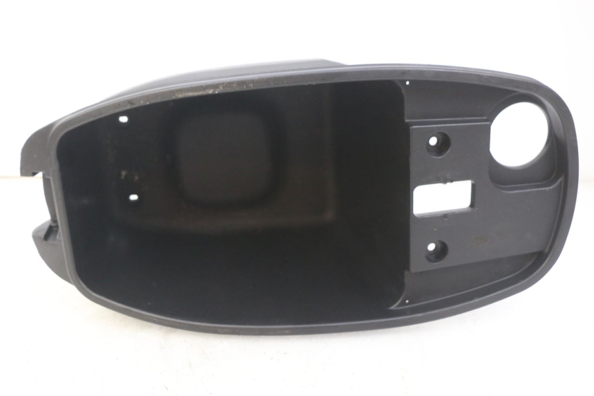 photo de SEAT STORAGE BOX JM MOTORS GT LINE 4T 50 (2021 - 2023) - Component detail