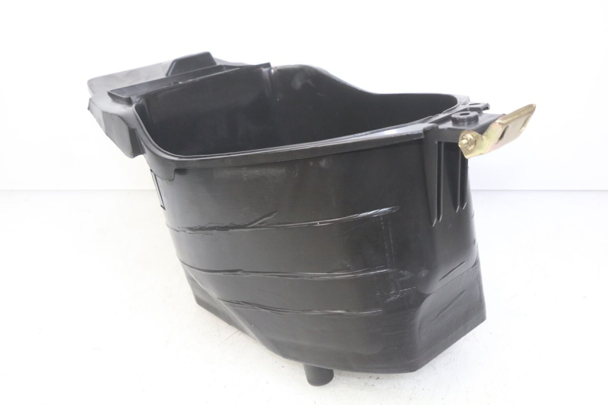 photo de SEAT STORAGE BOX EUROCKA GTR-C 50 (2012 - 2021) - Alternative perspective