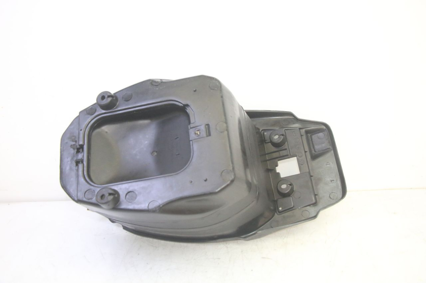 photo de UNDERSEAT STORAGE EUROCKA GTR 50 (2018 - 2021) - Checked used part
