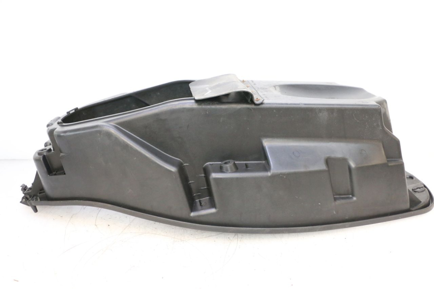 photo de UNDERSEAT STORAGE SYM GTS EVO 125 (2009 - 2013) - Product overview