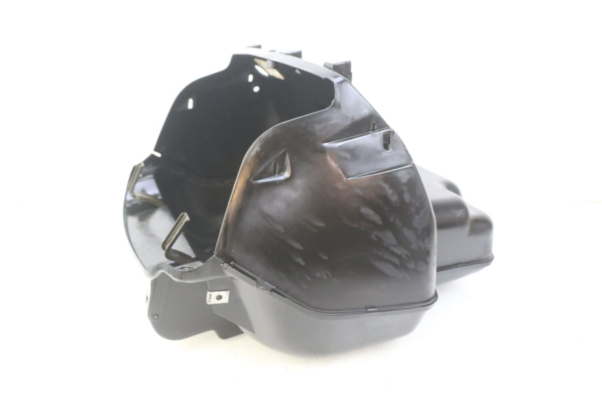 photo de SEAT TRUNK PIAGGIO HEXAGON 2T 125 (1994 - 1998) - Main view