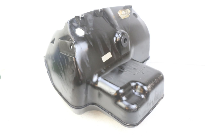 photo de SEAT TRUNK PIAGGIO HEXAGON 2T 125 (1994 - 1998) - Alternative perspective