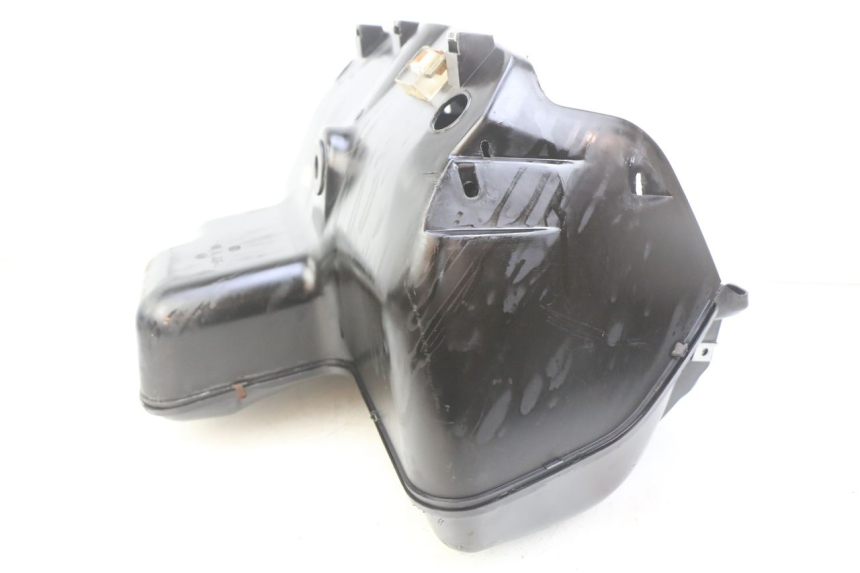 photo de SEAT TRUNK PIAGGIO HEXAGON 2T 125 (1994 - 1998) - Product overview