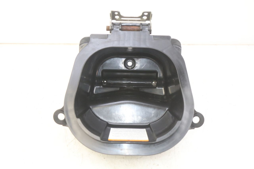 photo de SEAT STORAGE BOX YAMAHA HW XENTER 125 (2011 - 2017) - Main view