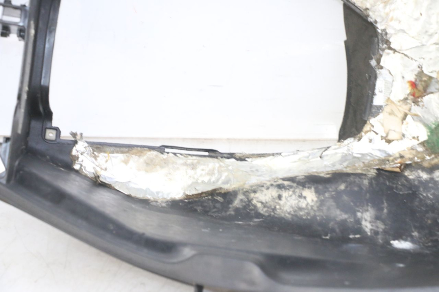 photo de UNDERSEAT STORAGE PIAGGIO IE MP3 YOURBAN 300 (2011 - 2016) - Component zoom