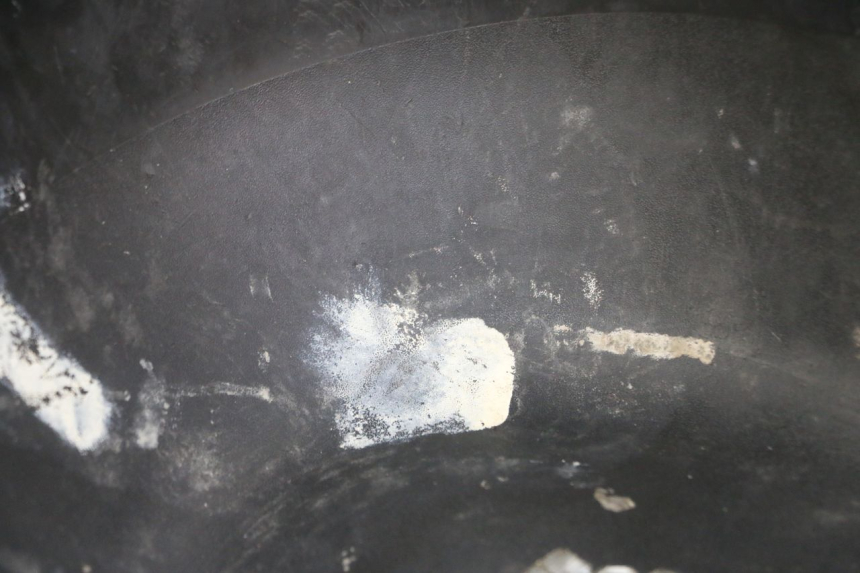 photo de UNDERSEAT STORAGE PIAGGIO IE MP3 YOURBAN 300 (2011 - 2016) - Checked used part