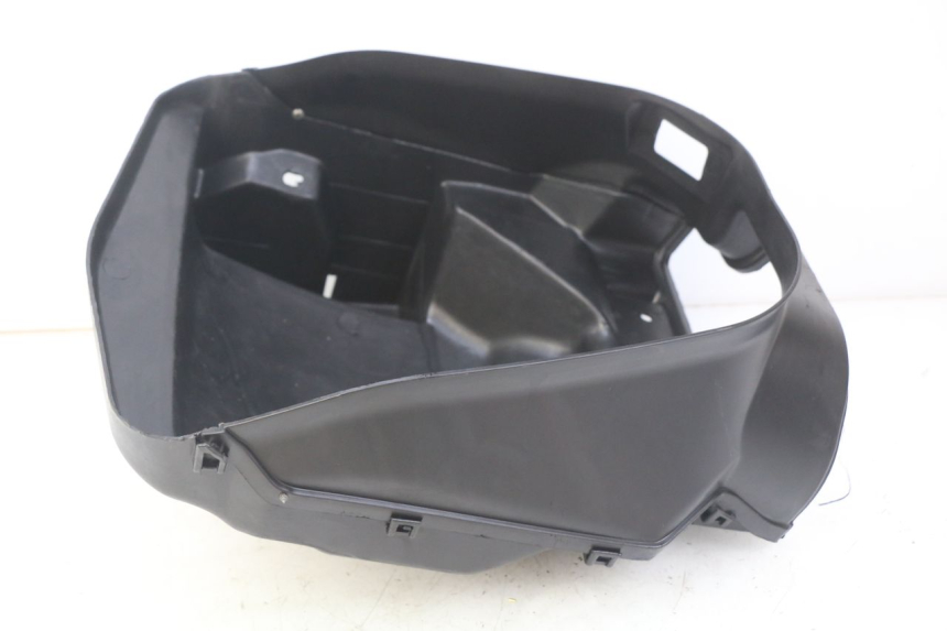 photo de SEAT STORAGE BOX REVATTO IMPERATOR 125 (2007 - 2015) - Main view