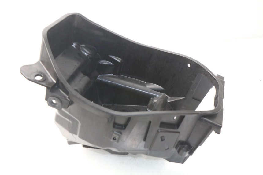 photo de UNDERSEAT STORAGE HONDA INTEGRA NC D 750 (2016 - 2018) - Main view