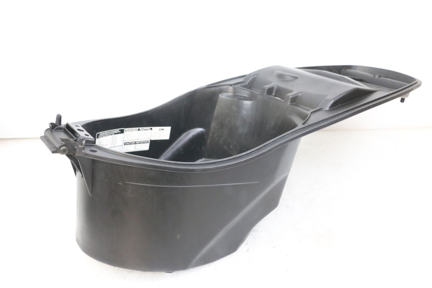 photo de SEAT STORAGE BOX SYM JET 14 4T 50 (2018 - 2022) - Main view