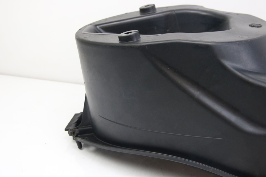 photo de SEAT STORAGE BOX SYM JET 4 4T 50 (2018 - 2021) - Additional view of the item