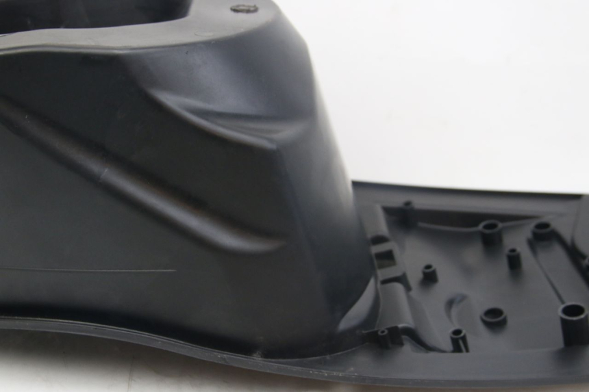 photo de SEAT STORAGE BOX SYM JET 4 4T 50 (2018 - 2021) - Markings and original references