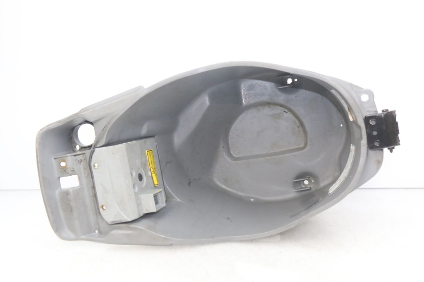 photo de SEAT STORAGE BOX SYM JET EURO X 2T 50 (2003 - 2007) - Main view