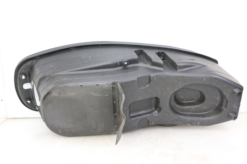 photo de UNDERSEAT STORAGE SYM JOYMAX 125 (2010 - 2017) - Component detail