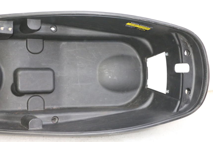 photo de UNDERSEAT STORAGE SYM JOYMAX 125 (2010 - 2017) - Product overview