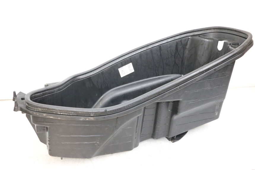 photo de UNDERSEAT STORAGE SYM JOYRIDE EVO 125 (2009 - 2016) - Main view