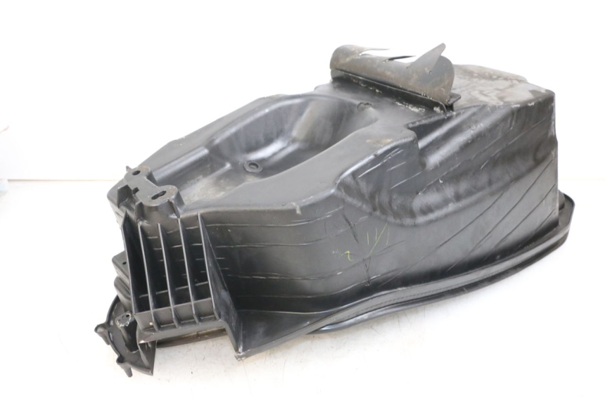 photo de UNDERSEAT STORAGE SYM JOYRIDE EVO 125 (2009 - 2016) - Component detail