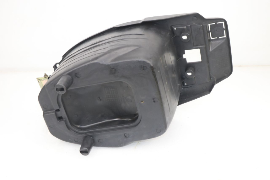 photo de UNDERSEAT STORAGE REVATTO JOYSTICK 50 (2006 - 2012) - Component detail