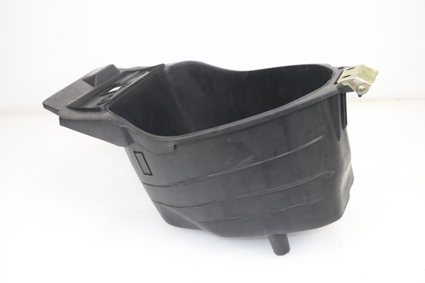 photo de UNDERSEAT STORAGE REVATTO JOYSTICK 50 (2006 - 2012) - Alternative perspective