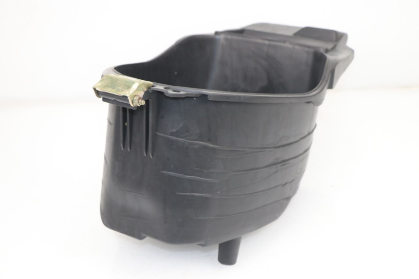 photo de UNDERSEAT STORAGE REVATTO JOYSTICK 50 (2006 - 2012) - Technical close-up