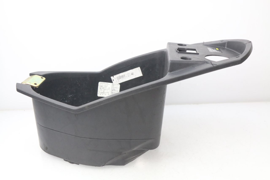 photo de UNDERSEAT STORAGE RIDE JUMP 2T 50 (2012 - 2017) - Product overview