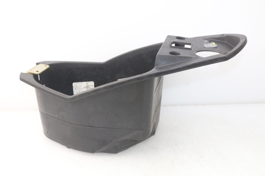 photo de UNDERSEAT STORAGE RIDE JUMP 2T 50 (2012 - 2017) - Alternative perspective