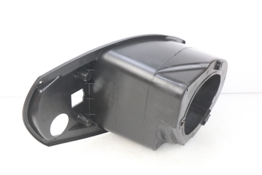 photo de UNDERSEAT STORAGE RIDE JUMP 2T 50 (2012 - 2017) - Component detail