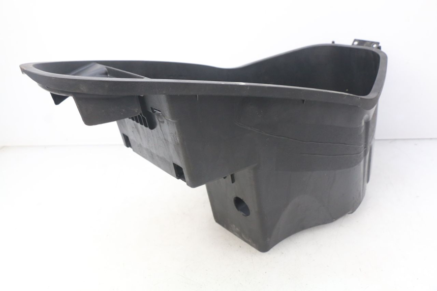 photo de SEAT STORAGE BOX RIDE KALLIO 50 (2010 - 2019) - Main view