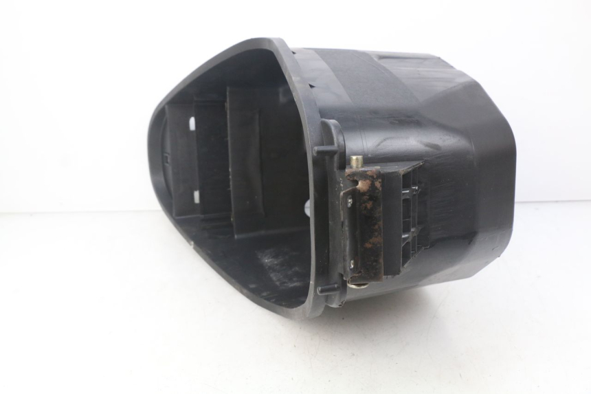 photo de SEAT STORAGE BOX RIDE KALLIO 50 (2010 - 2019) - Component detail